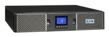 Eaton 9PX 1kVA UPS - 9PX1000IRT2U