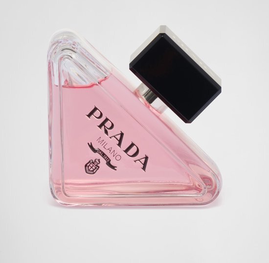 Prada Paradoxe Eau de Parfum 90 ml eau de parfum / 100 ml / dames