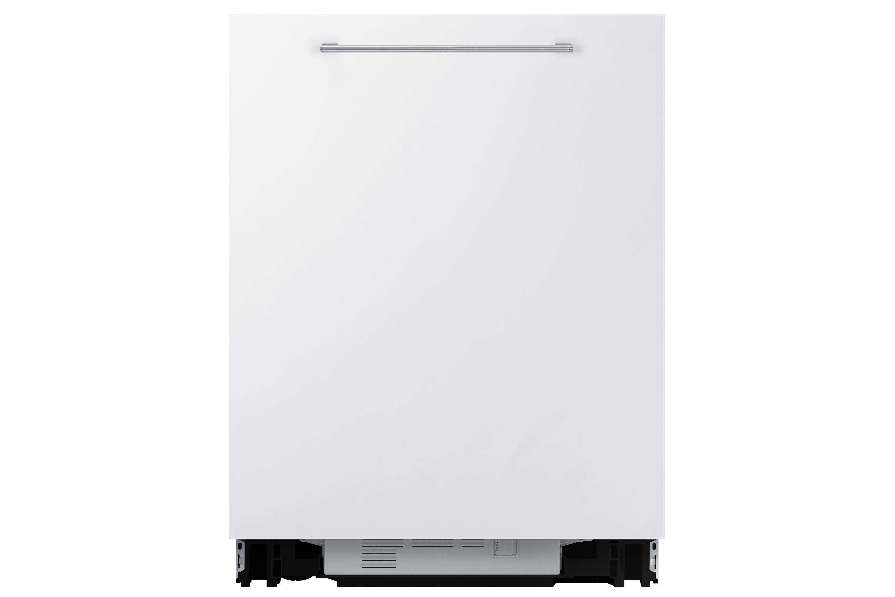 Samsung DW60BG750B00ET - Volledig Integreerbare Vaatwasser - 14 Couverts - C