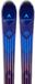 Dynastar Speed 350 Xpress+xpress 11 Gw Ski package Blue 155 Man