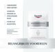 Eucerin Hyaluron-Filler + 3x Effect Hyaluronzuur Intensief Masker - 40ml