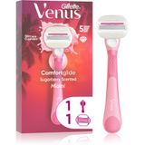 Gillette Venus 8700216674195