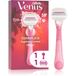 Gillette Venus 8700216674195