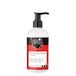 REAL NATURA Pro-Vitamina Bomba zoutvrije conditioner, 300 ml, versterkende verzorging voor sterk en gezond haar