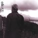 Sonic Rendezvous Elliott - Photorecording (CD | DVD)