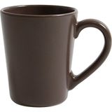 Maitre mok 350 cc, chocolade
