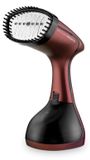 OEM Philips Stoomstrijkijzer, verticaal, 1780 W, 3 stoomstanden, 320 ml