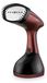 OEM Philips Stoomstrijkijzer, verticaal, 1780 W, 3 stoomstanden, 320 ml