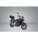 SW-Motech Honda NC750X / XD (20-) Motorzadeltas