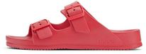 Duuo Shoes Sandale Eva Rose EU 39 Femme