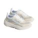 Vans UltraRange Neo 2.0 Sneaker Dames Wit