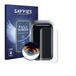 Savvies Screenprotector voor Anker A2687 160W - 4 Stuks