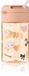 Liewood Pavia drinkbeker 500ml Mood / Pale Tuscany