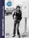 Bruce Springsteen. Le storie dietro le canzoni. Nuova ediz.