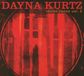 Dayna Kurtz Secret Canon Vol. 2