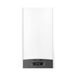 Ariston CLAS X 28 CF EU Compacte wandketel, methaan, open kamer