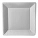 Papstar 86615 assiette jetable
