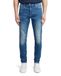 G-Star Revend Skinny Heren Jeans