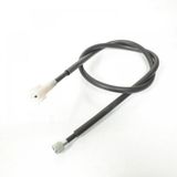 RMS Câble de compteur pour Auto 5DS-H35500-000 Neuf Noir