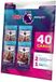 Topps Premier League 2026/2027 Trading Cards Mega Multipack