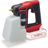Einhell GE-WS 18/10 Li Solo Accu Drukspuit - 18V - 1L - Excl. accu en lader