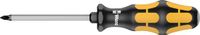 Wera cruciforme Wera 05 017020 001