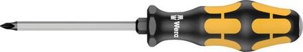 Wera cruciforme Wera 05 017020 001