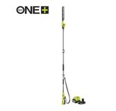 Ryobi RY18PHT40A-120 Taille-haie télescopique | 18V | Incl. 1x 2.0Ah batterie + chargeur - 5133006991