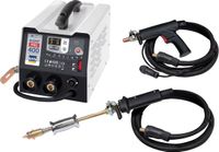 Abratools GYS GYSpot PRO 400 Spotter