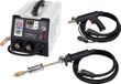 Abratools GYS GYSpot PRO 400 Spotter