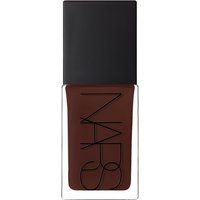 NARS Light Reflecting Foundation Unisex 30ml Bruin