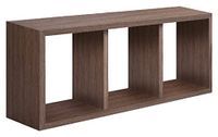 Homemania Tristano wandrek