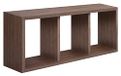 Homemania Tristano wandrek