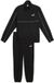 PUMA Woven Tracksuit Heren Trainingspak - Puma Black