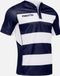 Idmon Maillot de rugby