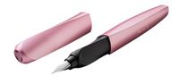 Pelikan 806251 Vulpen Twist P457 Girly Rose M