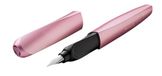 Pelikan 806251 Vulpen Twist P457 Girly Rose M