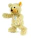 Steiff Charly Schlenkerteddy 30cm Beige