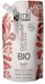 MKL Green Nature Organic Shea Surgras Douchegel 900 ml