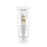 Laboratorios Babe Pediatric Emollient Cream, 200 ml