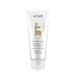 Laboratorios Babe Pediatric Emollient Cream, 200 ml
