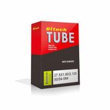 RTB Inner Tube 27.5x2.35/2.80 FV (slag) 48mm Box