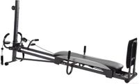 Deportium Venus Pilates-apparaat