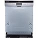 Valberg Lave-vaisselle encastrable 14 couverts Sbi 14s44c Sad929c V2