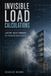 Invisible Load Calculations: Latent Heat Errors in Modern Buildings