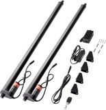 VEVOR 2-delige lineaire actuatorset 760 mm