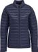 Hummel veste d'hiver matelassée Hmlred Quilted Jacket Femme 215211