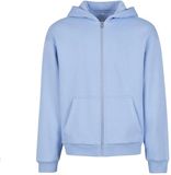 Build Your Brand Sweat à capuche doux