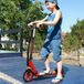 COAST™ Trottinette CityCroller
