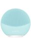 Foreo Luna Mini 3 Pulsatie Muntkleur Batterij